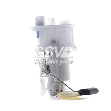 Fuel Feed Unit (CBA7389C)