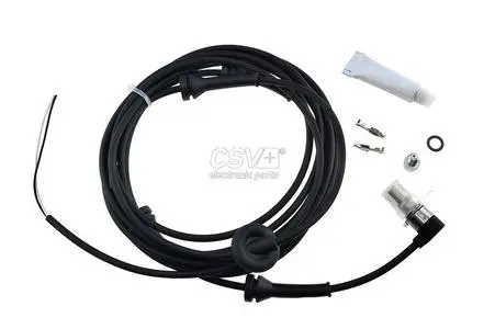 Sensor, wheel speed (CSG9718)