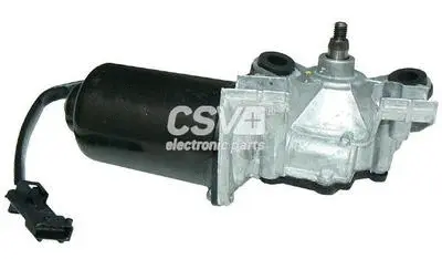 Wiper Motor (CML0069)