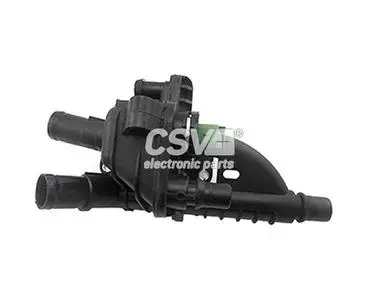 Thermostat, coolant (CTH2829)