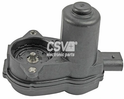 Control Element, parking brake caliper (CSF0172)