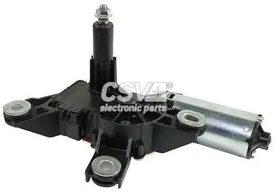 Wiper Motor (CML0029)