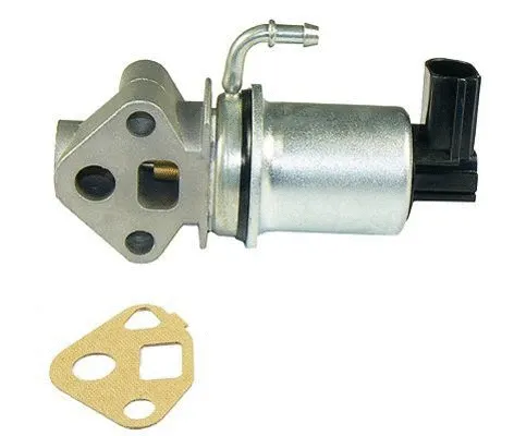 EGR Valve (CGR4910)