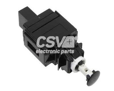 Stop Light Switch (CIL0064)