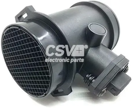 Mass Air Flow Sensor (CSM6026)