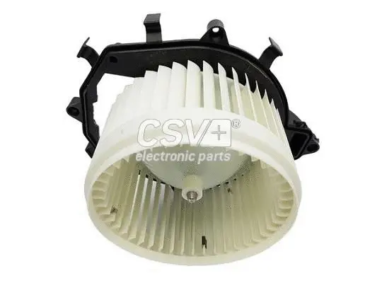 Interior Blower (CVH2124)