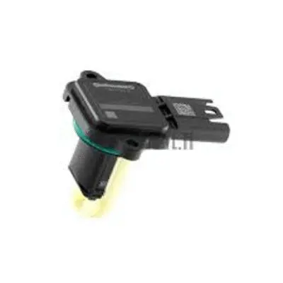 Mass Air Flow Sensor (CSM6802)