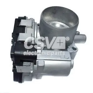 Control Valve, air intake (CCM8399)