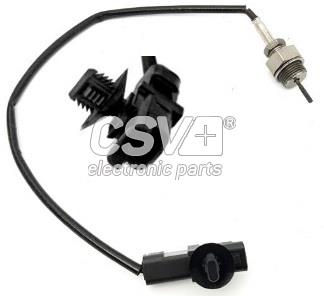 Sensor, exhaust gas temperature (CST1200)