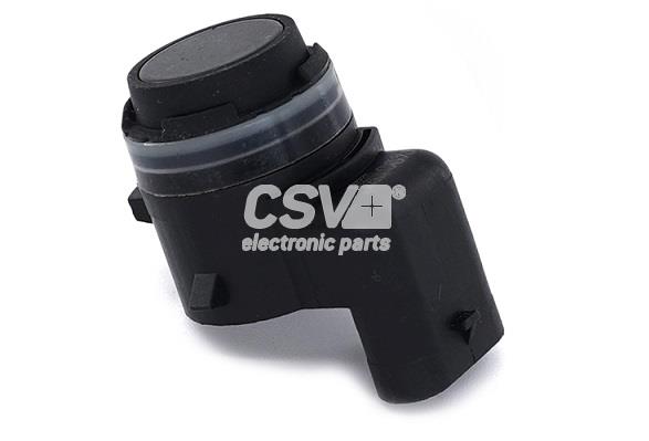 Sensor, parking distance control (CSA5583)