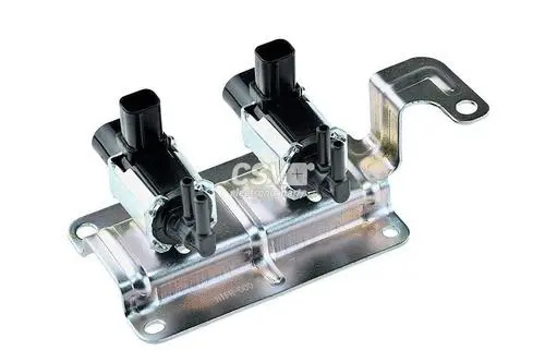 Control Valve, air intake (CEV5156)