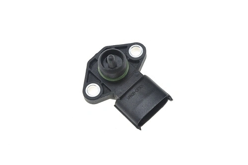 Sensor, intake manifold pressure (CSP9350)