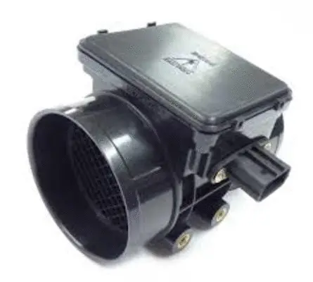 Mass Air Flow Sensor (CSM6681)