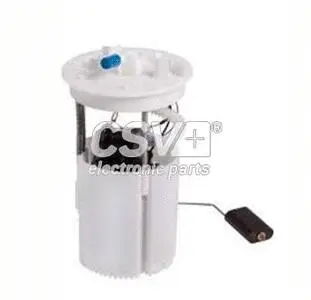 Fuel Feed Unit (CBA1628)