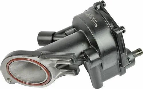 Vacuum Pump, braking system (CBV1107)