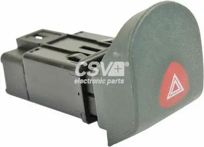 Hazard Warning Light Switch (CCD3642)