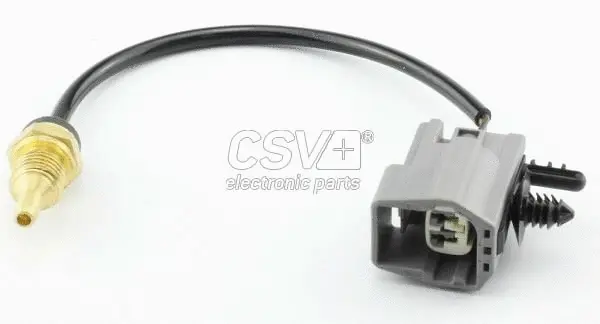 Sensor, coolant temperature (CST9458)
