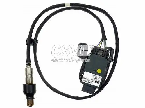 NOx Sensor, urea injection (CNO3032)