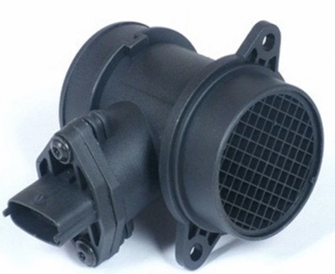 Mass Air Flow Sensor (CSM6625)