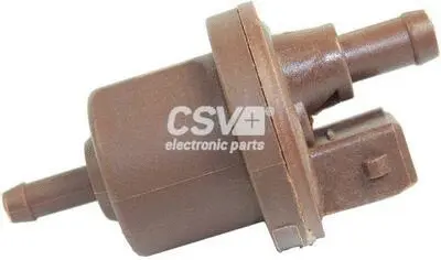 Breather Valve, fuel tank (CRV8282)