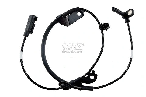 Sensor, wheel speed (CSG1024)