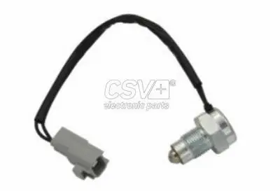 Switch, reverse light (CIL3307)