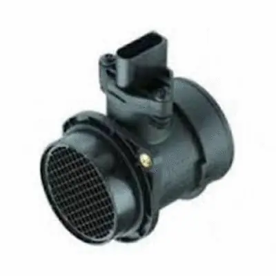 Mass Air Flow Sensor (CSM6675)