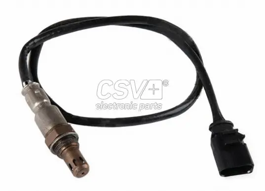 Lambda Sensor (CSL2571)
