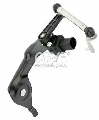 Actuator, headlight levelling (CRF1247)