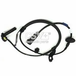 Sensor, wheel speed (CSG1025)