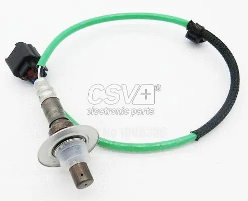 Lambda Sensor (CSL2237)