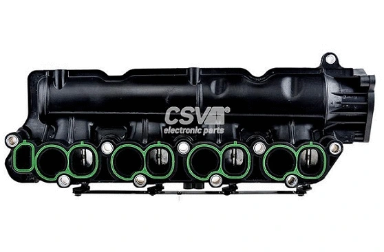 Intake Manifold, air supply (CCA8252C)