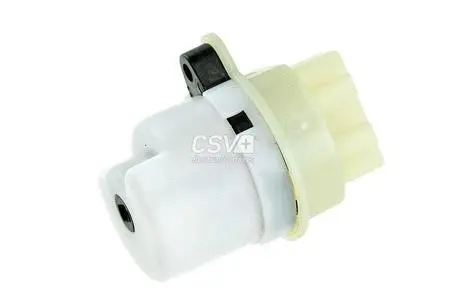 Ignition Switch (CIE4025)