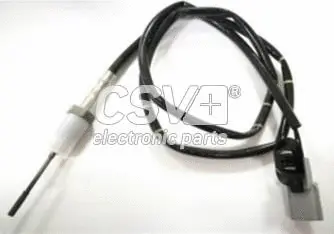 Sensor, exhaust gas temperature (CST1183)