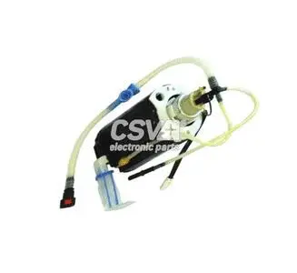 Fuel Feed Unit (CBA7756)