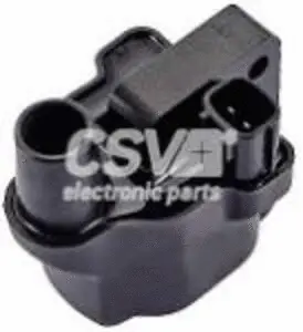 Ignition Coil (CBE5284)