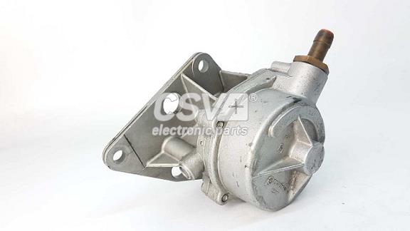 Vacuum Pump, braking system (CBV1115)