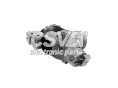 Throttle Body (CCM8351)