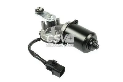 Wiper Motor (CML0065)