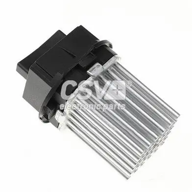Actuator, air conditioning (CRV6575)