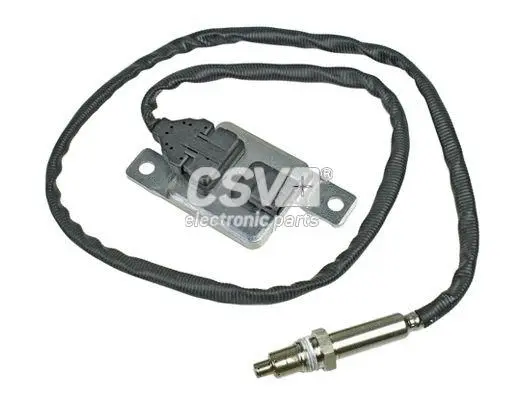 NOx Sensor, NOx catalytic converter (CNO3024)