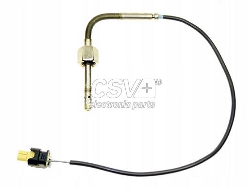 Sensor, exhaust gas temperature (CST2154)