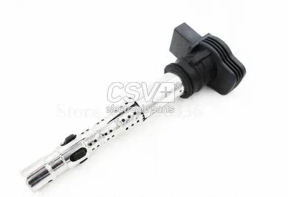 Ignition Coil (CBE5256)