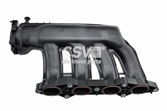 Intake Manifold Module (CCA9035)