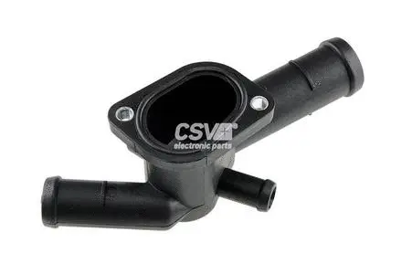 Coolant Flange (CBR3123)