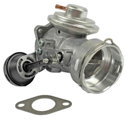 EGR Valve (CGR4746)