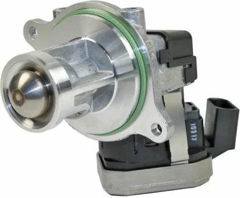 EGR Valve (CGR4973)