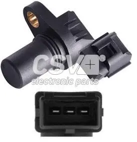 Sensor, ignition pulse (CSR9347)