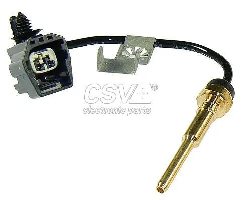 Sensor, coolant temperature (CST9324)