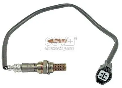 Lambda Sensor (CSL2329)